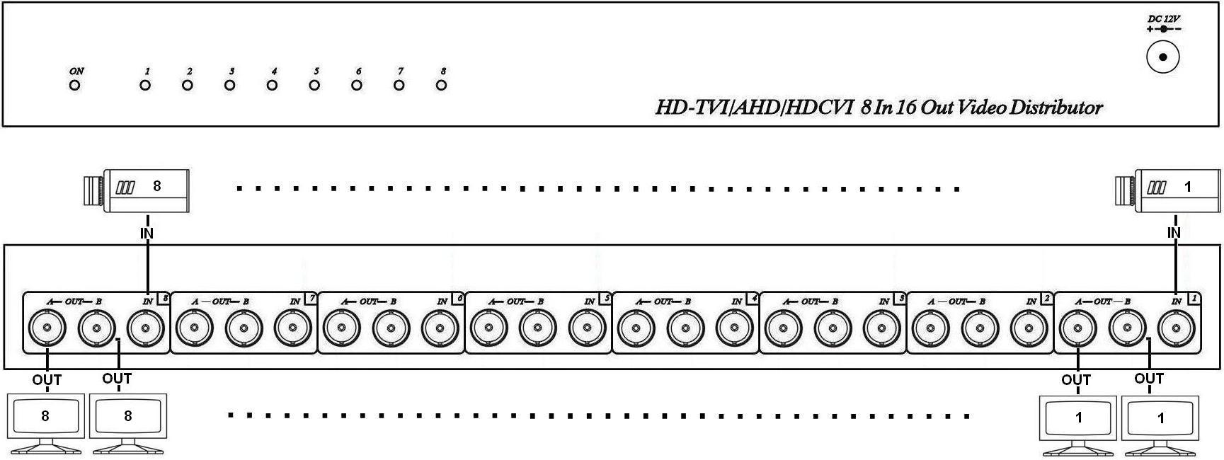 cd816hd.bmp cd816hd.bmp
