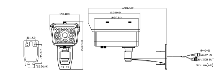 diagram-cir-ur34fgc-e.png diagram-cir-ur34fgc-e.png