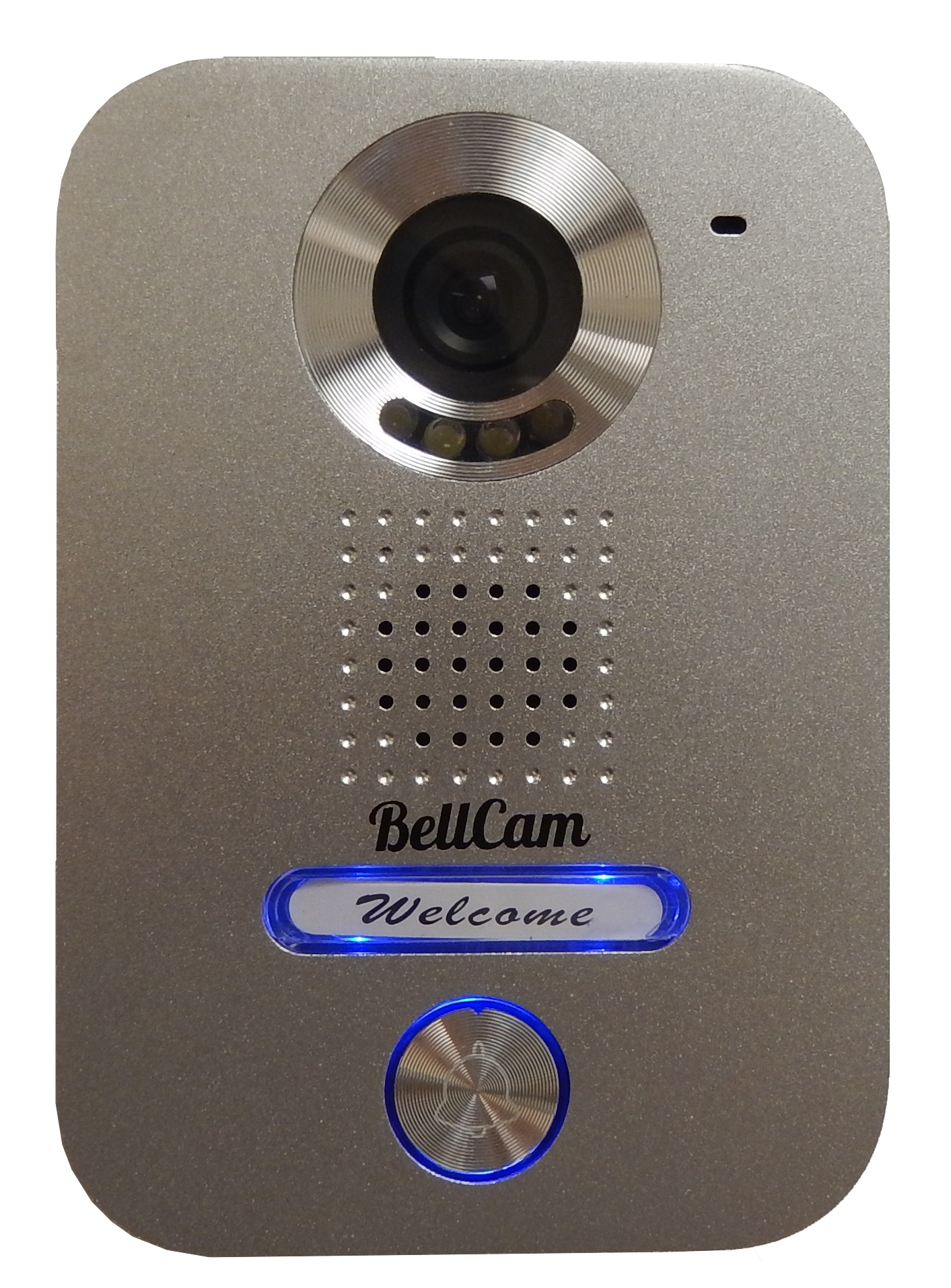 Door camera Door camera