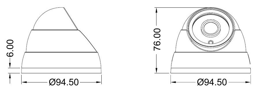 hd4-2do28-dim-1.jpg hd4-2do28-dim-1.jpg
