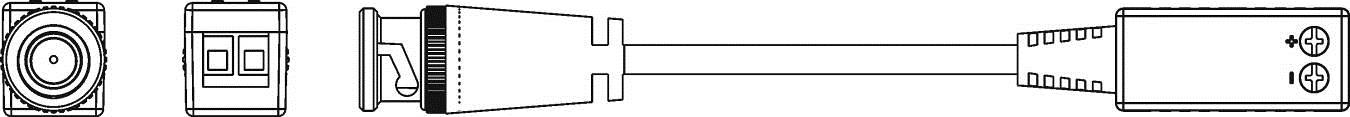 in-ttp111hdl-p.jpg in-ttp111hdl-p.jpg