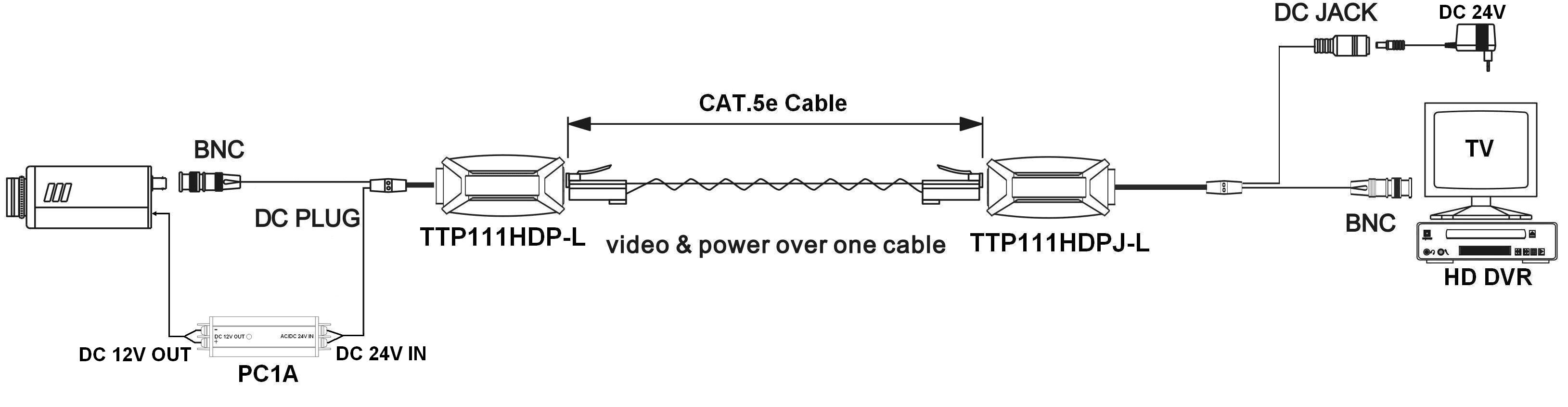 in-ttp111hdp-lk2.jpg in-ttp111hdp-lk2.jpg