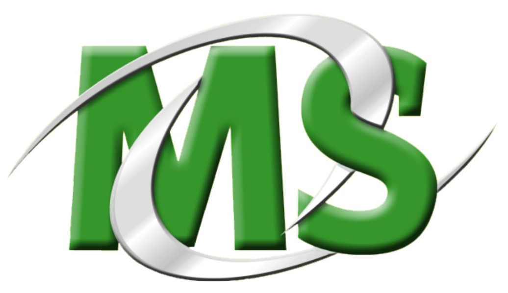 logo-sin-ms-slogan-abajo-.bmp