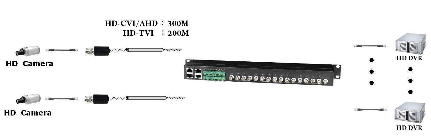 tpp016hd-diag.jpg tpp016hd-diag.jpg