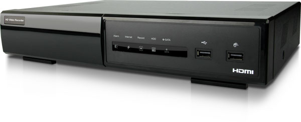 avh0401-l.jpg avh0401-l.jpg