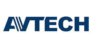 avtech-logo.jpg