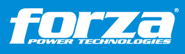 forza-logo.png forza-logo.png