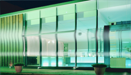 Ground loop interference  Ground loop interference