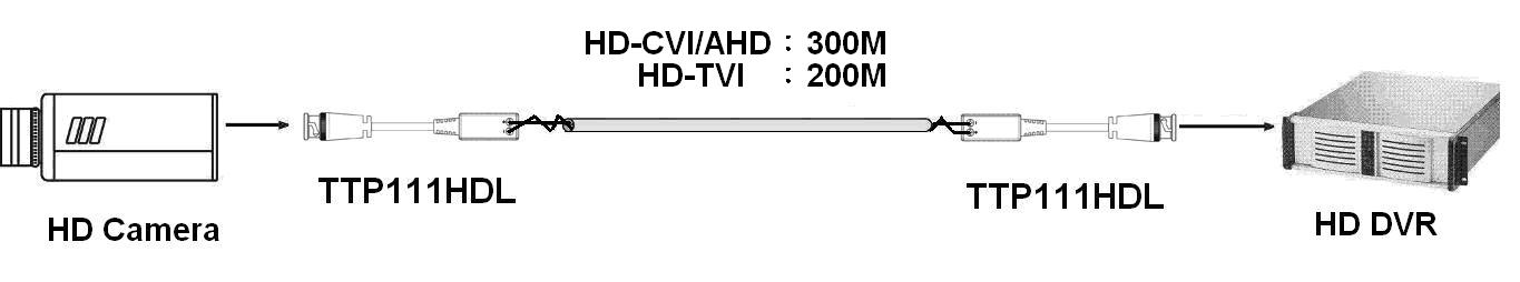in-ttp111hdl.jpg in-ttp111hdl.jpg
